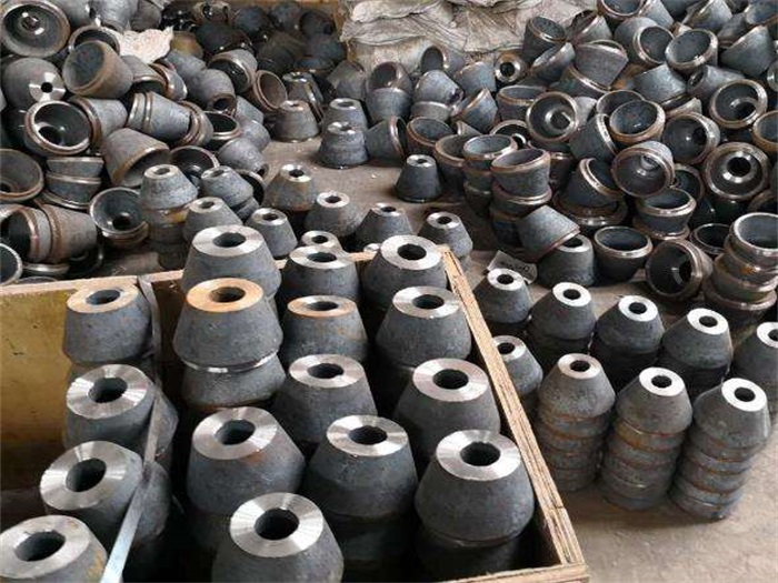 日喀则网架钢结构工程有限公司