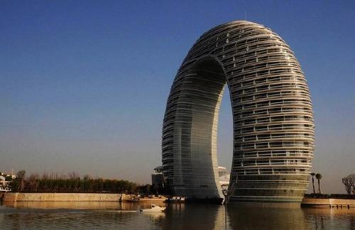 日喀则盘点网架安装中使用钢结构对住宅的优势体现